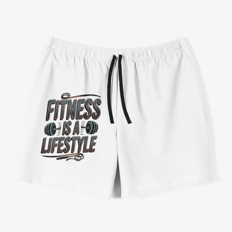 Comfortable Fit