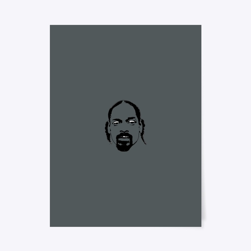 Every Comfy EcoFriendly Hoodie