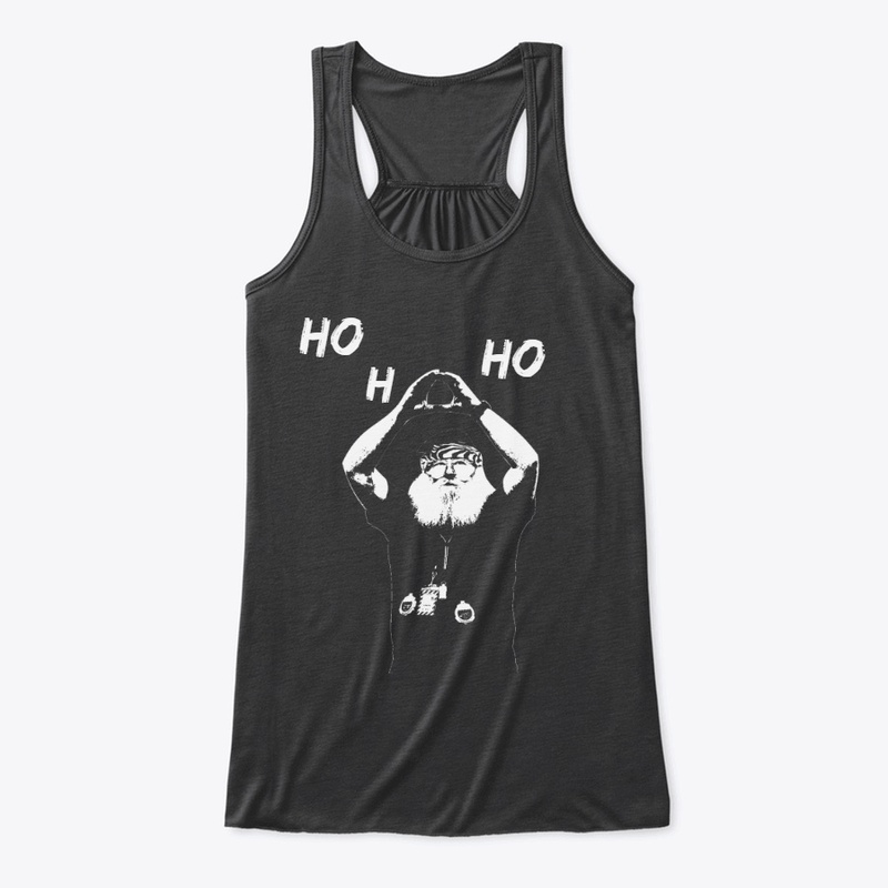 Santa