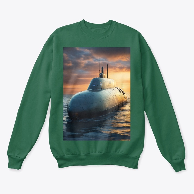 Deepseek