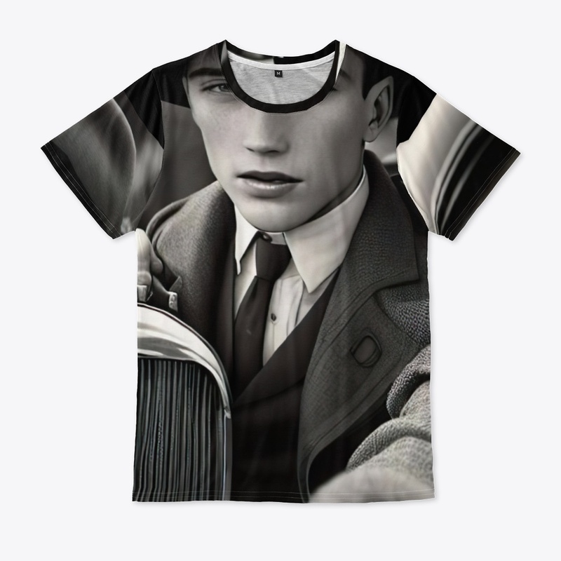 Bonnie e Clyde