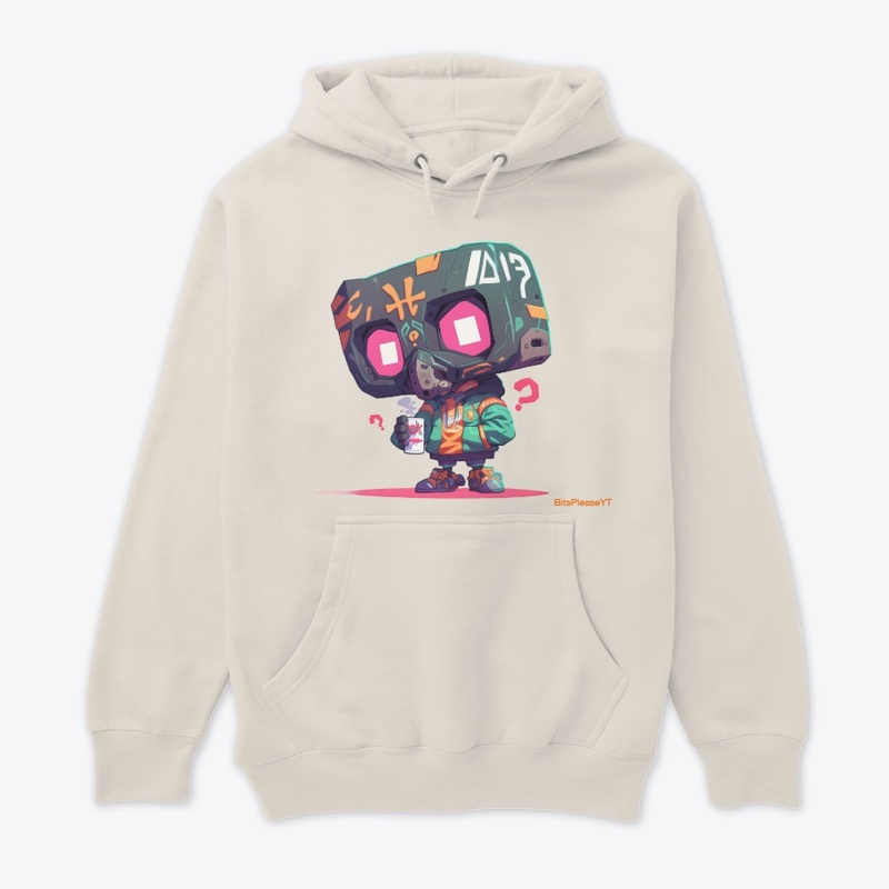 Rogue AI Rare Collection 4