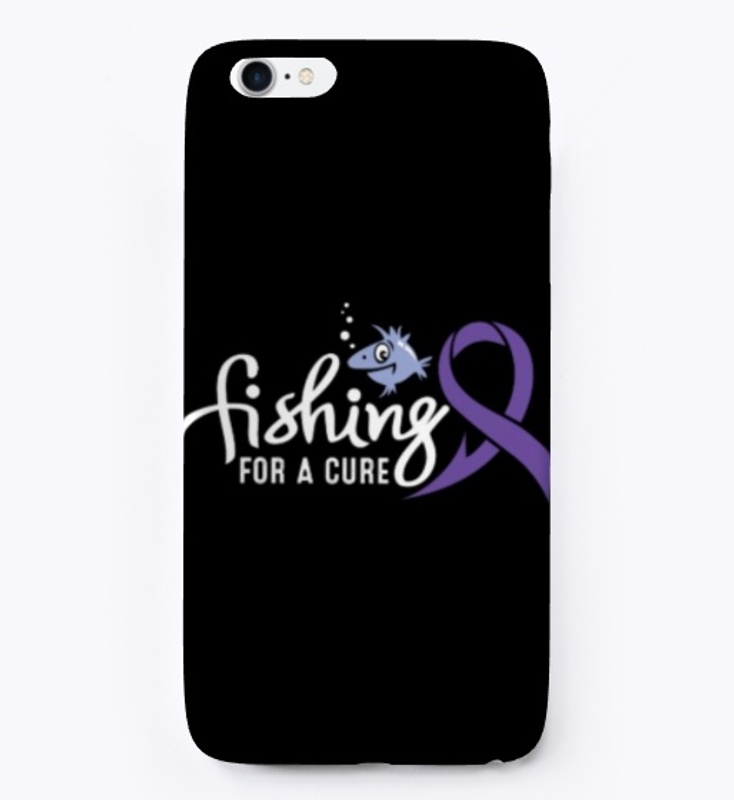 Fishing for Hidradenitis Suppurativa