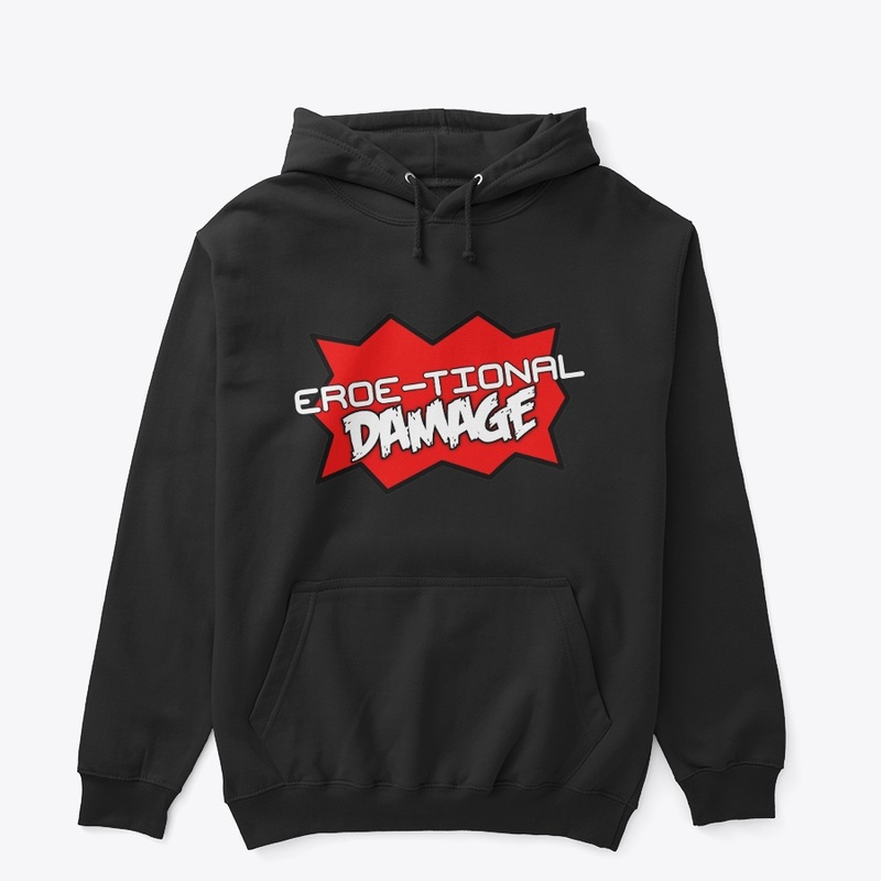 EROE-TIONAL Damage