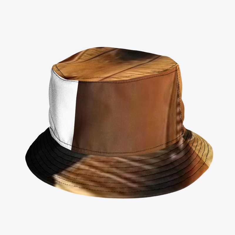 Pharaoh Design 3