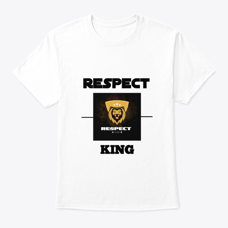 Tiger Attitude Design 