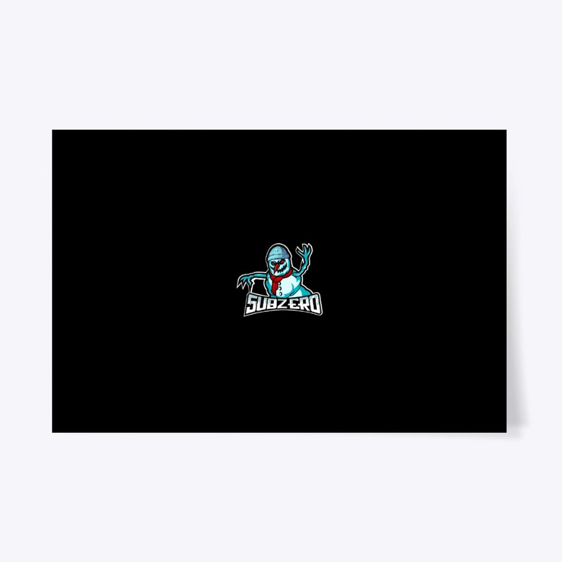 Subzero