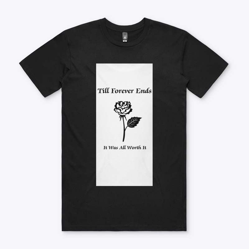 3 rose