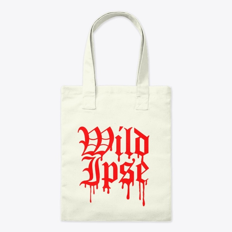 Bataille's 'Wild' Ipse