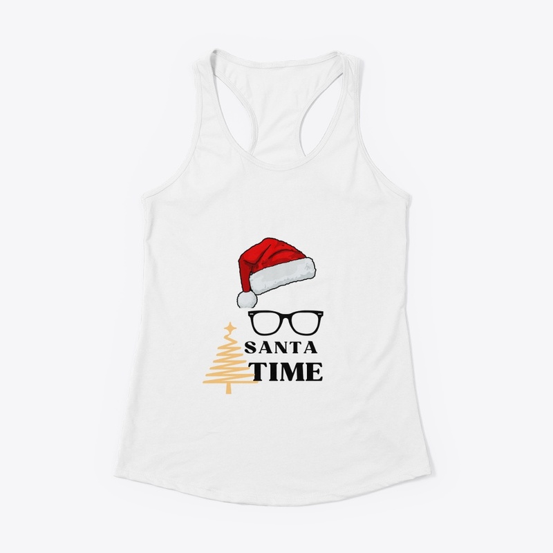 christmes stuff