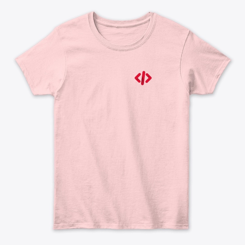 HTML Tag