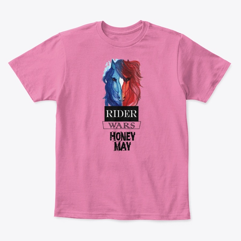 Honey May