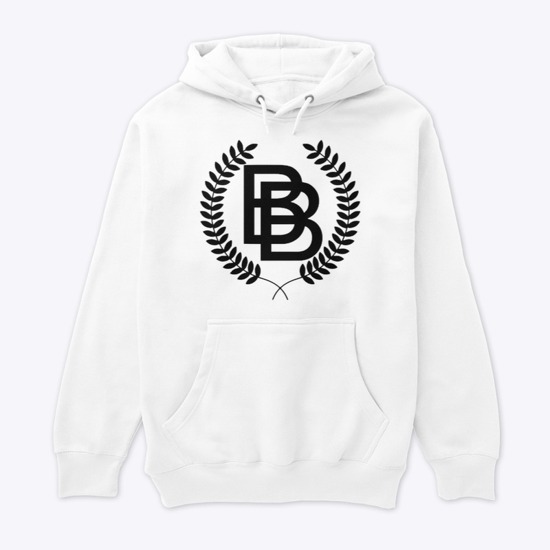 BREADBOYZ LOGO COLLECTION