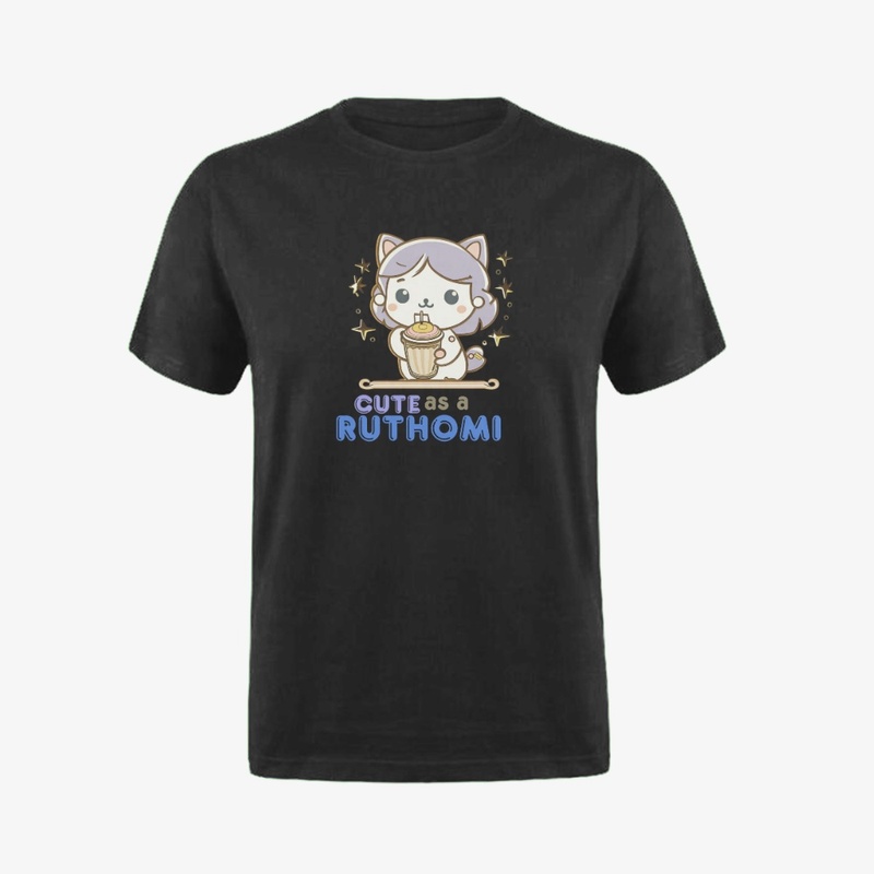 RUTHOMI