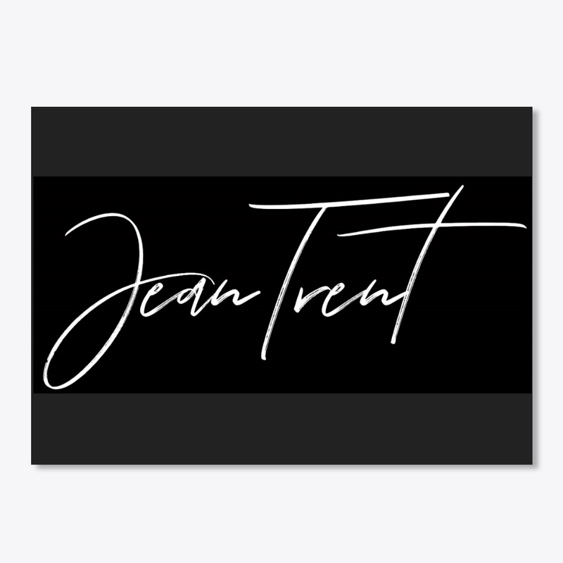Jean Trent 