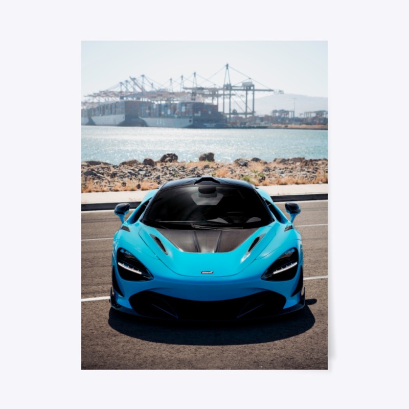 "Spaceship"