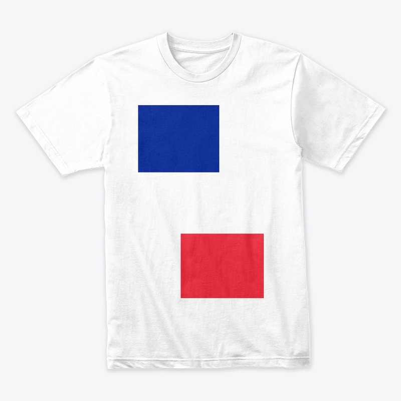 oui!