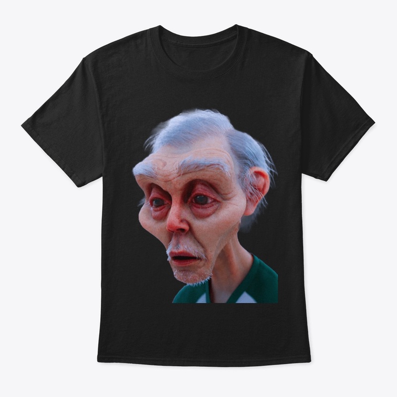new fashion designs