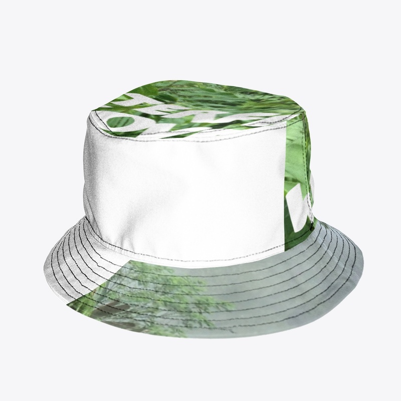 Waterfall Collection