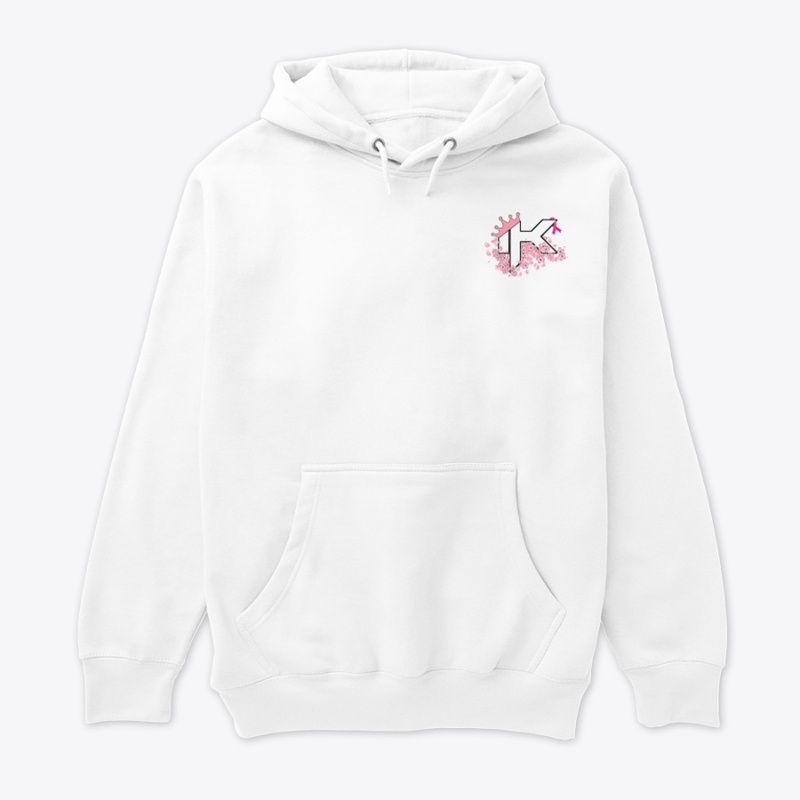 BCA