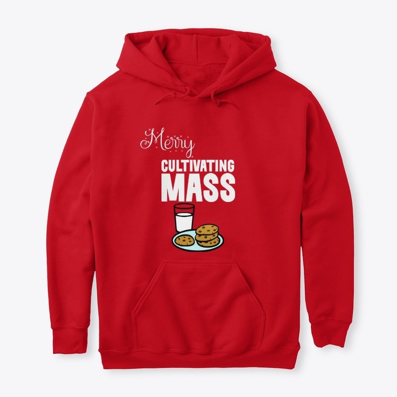 Cultivating Mass 
