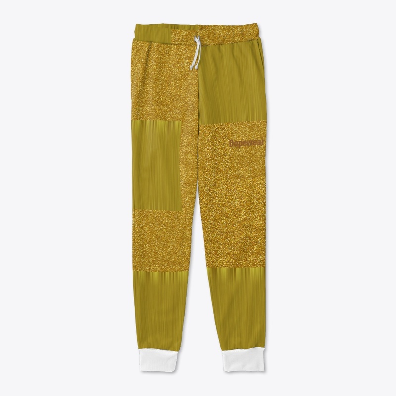 Dopewear Collection
