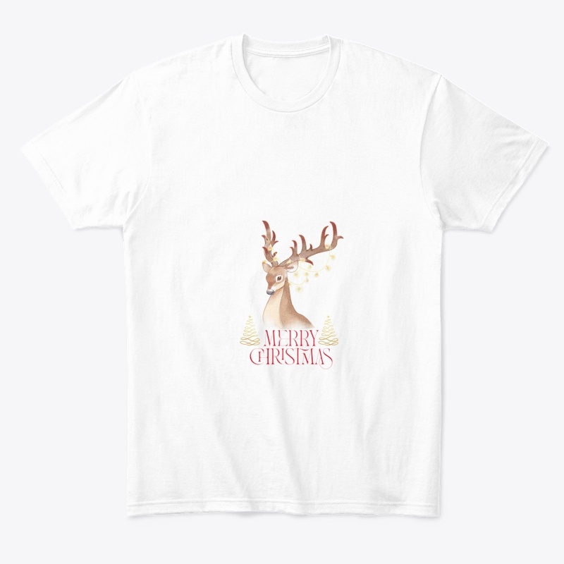 Merry &amp; Bright Collection
