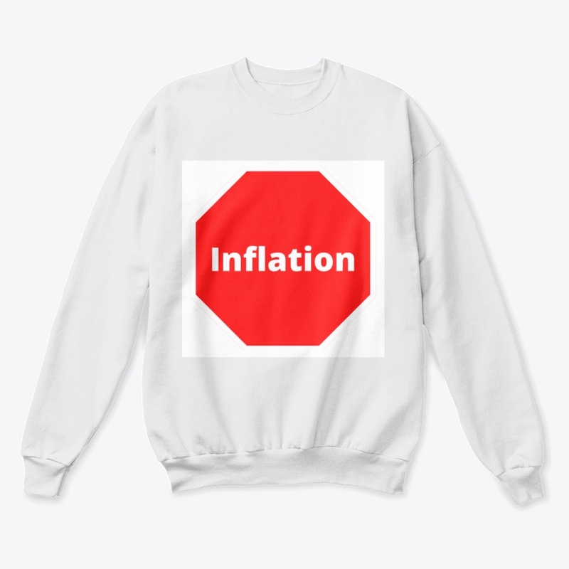 STOP Inflation