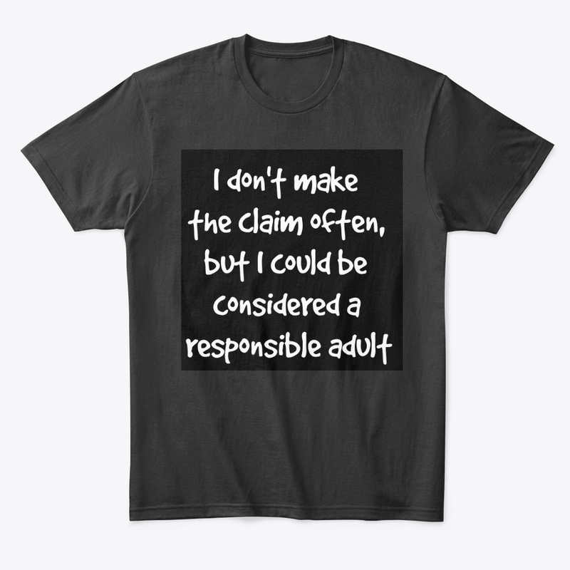 Funny shirt 43