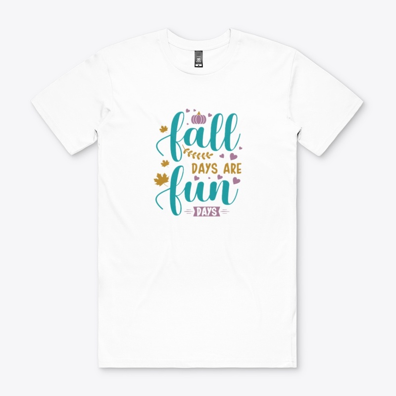 Fall