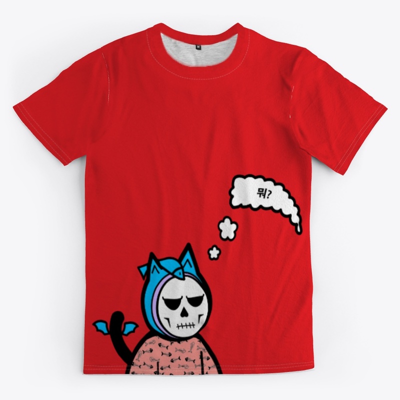 GrimCat T#0013