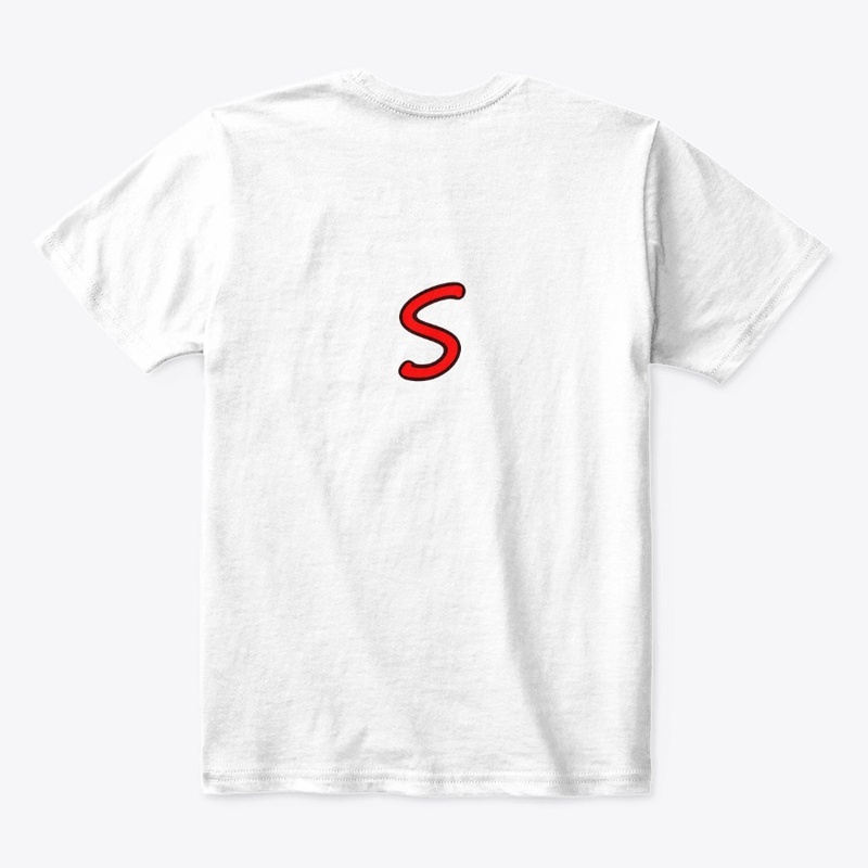 Skelic Shirt