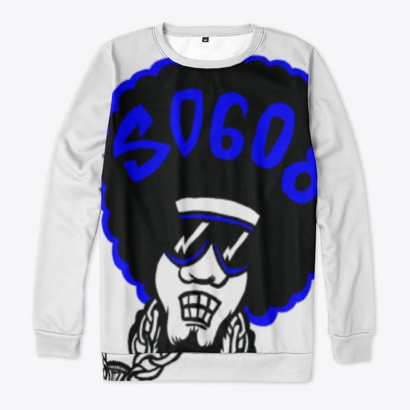 so 608 blue