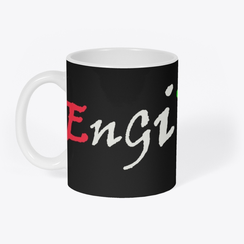 Engineer