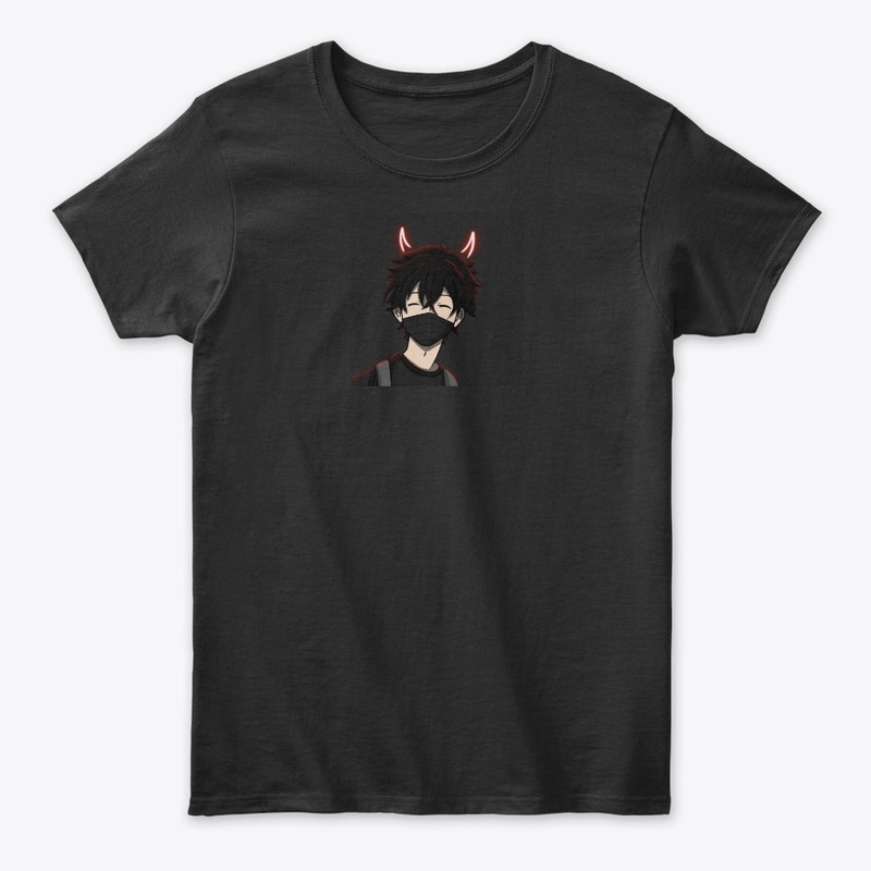 Cute casual shirt 