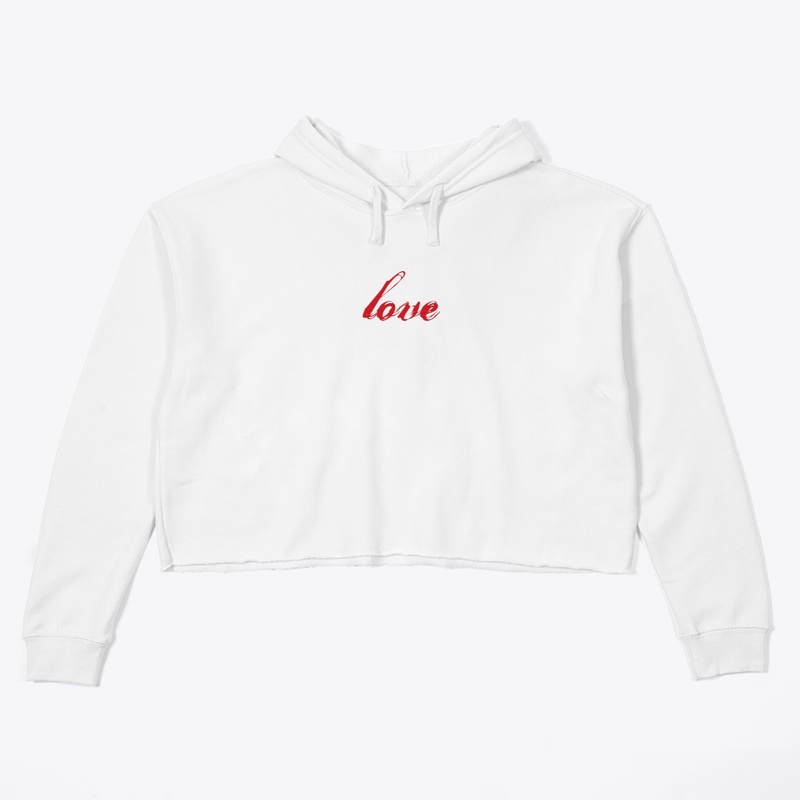 Love style