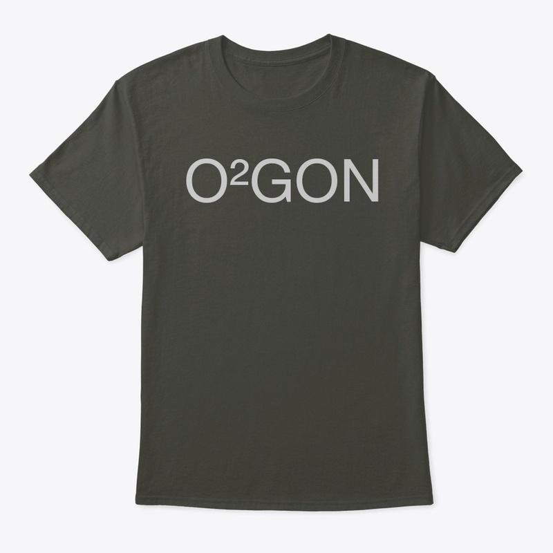 O²GON