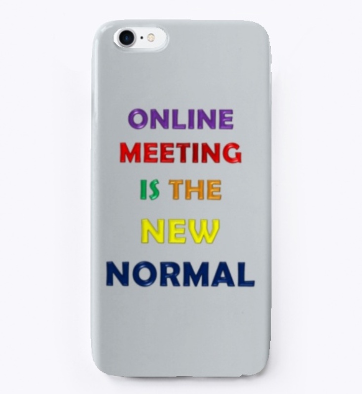 A design for work from home