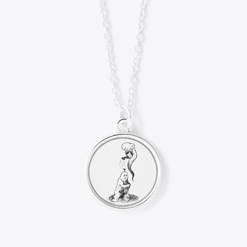 GIVE UP: The Ghost! Collection