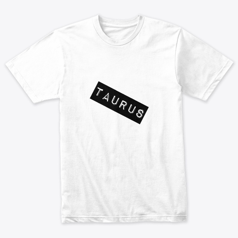 TAURUS