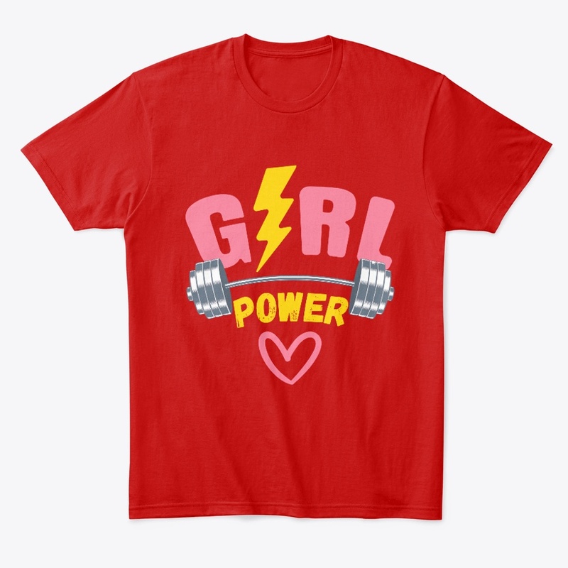 the girls, girl power, attitude,trending