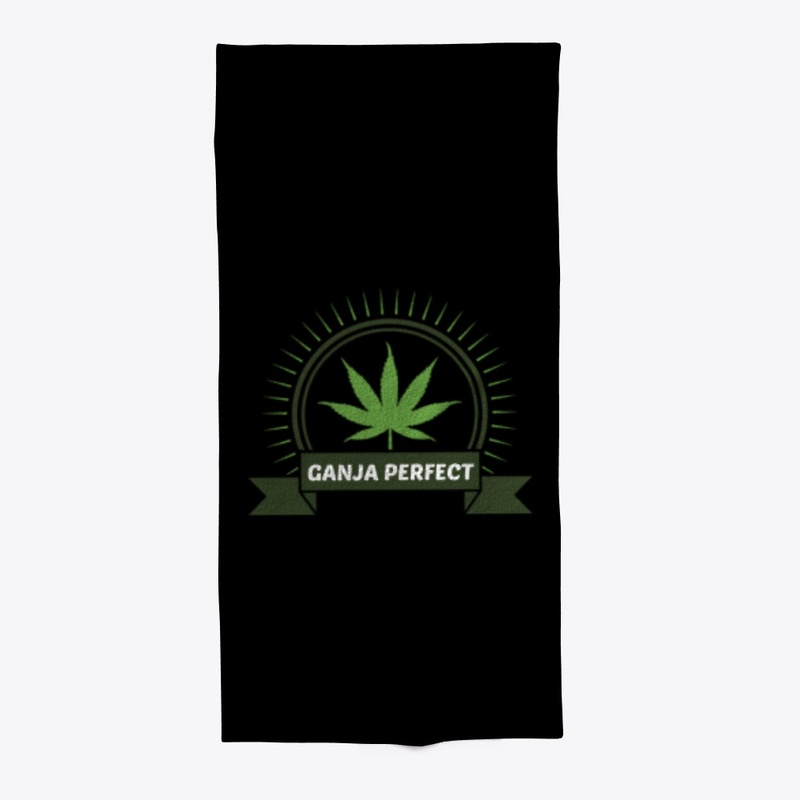 Ganja Perfect