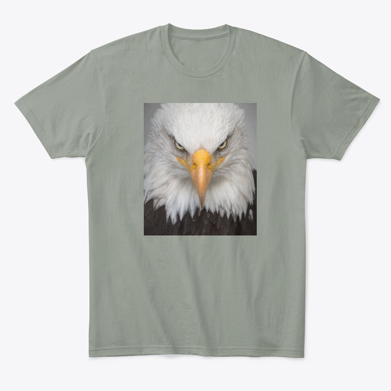 Eagle 