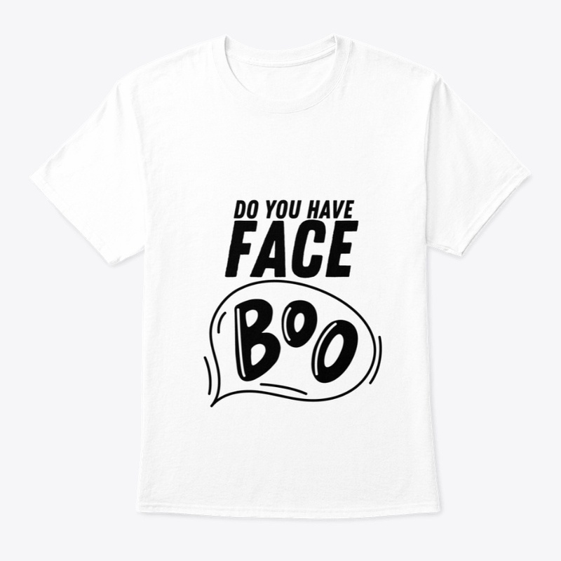 DO YOU HAVE FACE BOO ?