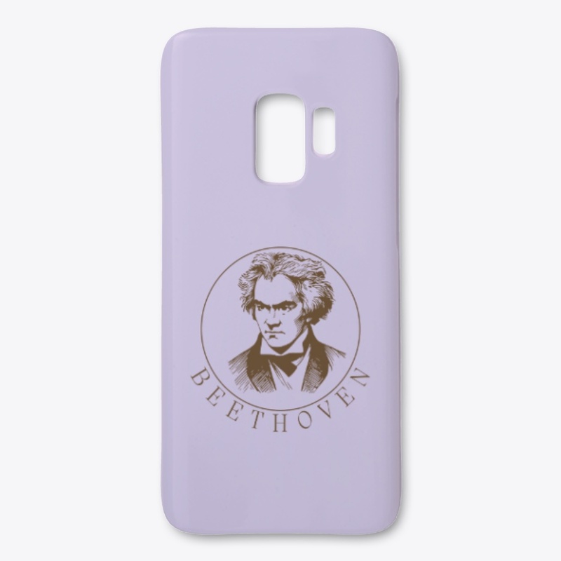 Beethoven