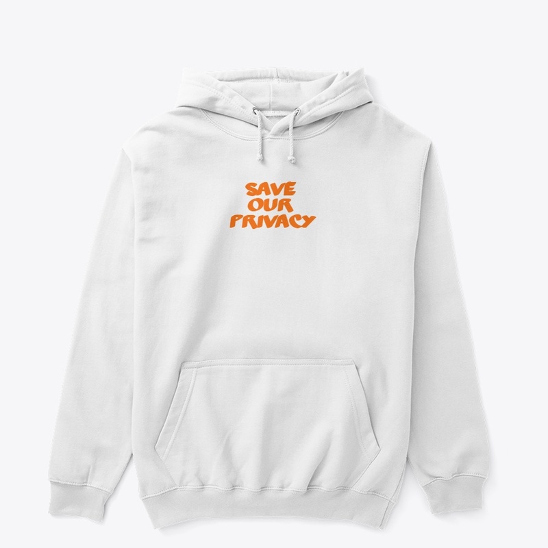 save our privacy
