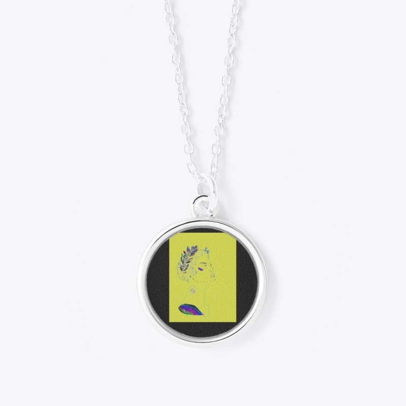 west indian original design