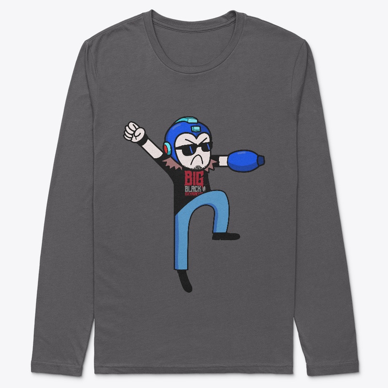 MM2 Revised