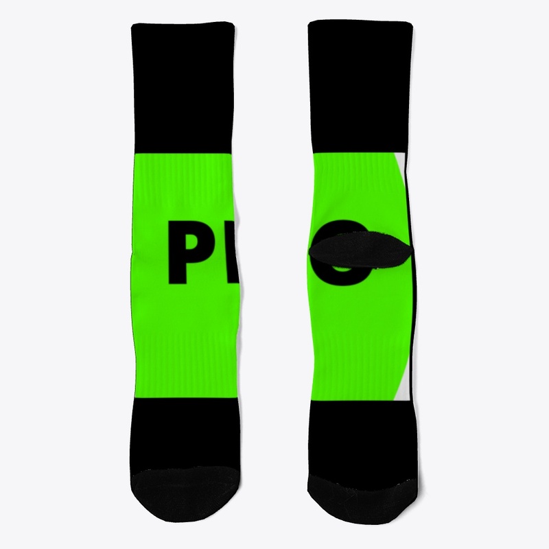 Green🟢