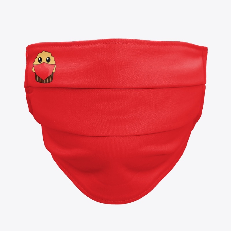 MuffinBandit Logo
